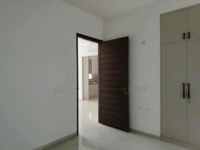Bedroom Image of 2150 Sq.ft 3 BHK Apartment / Flat for sale in M3M Escala, Sector 70 Gurgaon for Rs. 31000000
