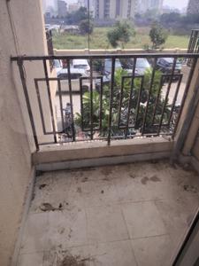 Image of 800 Sq.ft 2 BHK Apartment / Flat for sale in Signature Global Orchard Avenue 1, Sector 93, Gurgaon for Rs. 7050000