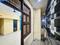 Balcony Image of Your Rooms in Sector 62, Noida