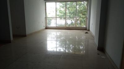 Living Room Image of 2000 Sq.ft 3 BHK Apartment / Flat for sale in Tollygunge Kolkata for Rs. 20000000