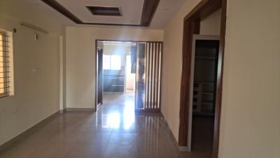 Living Room Image of 1290 Sq.ft 3 BHK Apartment / Flat for sale in Lingadheeranahalli Bengaluru for Rs. 11000000