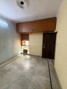 Hall Image of 1150 Sq.ft 2 BHK Apartment / Flat for sale in Netaji Subhash Apartments, Sector 13 Dwarka New Delhi for Rs. 17500000