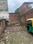 Maidan Garhi Plot View 2