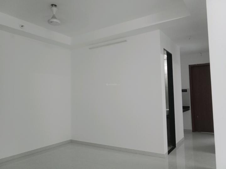 Sukhwani Campus Living Room 1