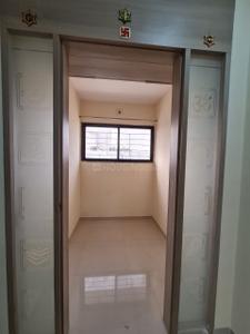 Hall Image of 1950 Sq.ft 3 BHK Apartment / Flat for sale in Vasna Vadodara for Rs. 6000000