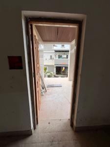 Bedroom Image of 1872 Sq.ft 3 BHK Villa for sale in Nalasopara West Nala Sopara for Rs. 14500000