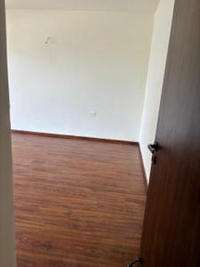 Bedroom Image of 1450 Sq.ft 3 BHK Independent House for sale in Gomti Nagar Extension Lucknow for Rs. 5975000
