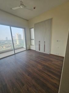 Bedroom Image of 4011 Sq.ft 4 BHK Apartment / Flat for sale in Sector 128 Noida for Rs. 86236500