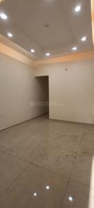 Hall Image of 2400 Sq.ft 4 BHK Independent House for sale in Surya Enclave Jalandhar for Rs. 10000000