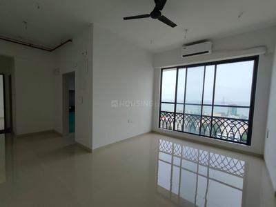 BHK Flat for rent in Shivaji Park, South Mumbai 1000 Sqft