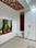F Block Bedroom 3