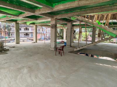 4 BHK Independent Builder Floor