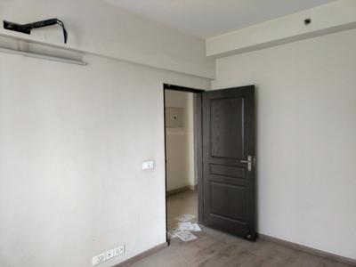 Bedroom Image of 2090 Sq.ft 3.5 BHK Apartment / Flat for sale in The 3C Lotus Panache, Sector 110 Noida for Rs. 23500000