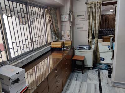 Balcony Image of 5000 Sq.ft 5 BHK Independent House for sale in Tollygunge Kolkata for Rs. 26500000