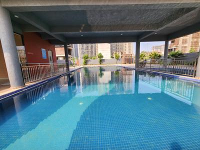 Image of 2135 Sq.ft Residential Plot / Land for sale in Godrej Wood Park, Mamurdi, Pune for Rs. 19000000