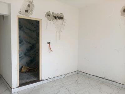 Bedroom Image of 1400 Sq.ft 3 BHK Apartment / Flat for sale in Horamavu Bengaluru for Rs. 8640000