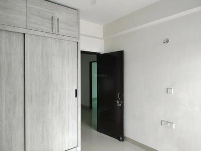 Bedroom Image of 750 Sq.ft 3 BHK Apartment / Flat for sale in Amolik Sankalp, Sector 85 Faridabad for Rs. 7500000