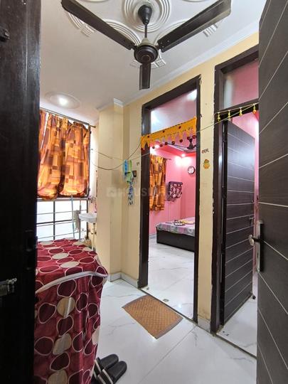 Shastri Nagar Main Image 1