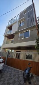 Image of 5100 Sq.ft 4 BHK Independent House for sale in Telephone Nagar, Indore for Rs. 37500000