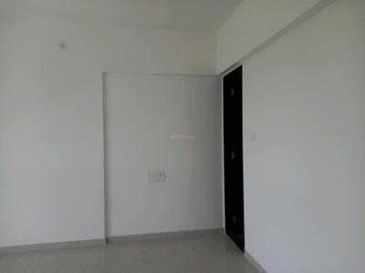 Bedroom Image of 1247 Sq.ft 2 BHK Apartment / Flat for sale in Empire Square Phase II, Chinchwad Pune for Rs. 12500000