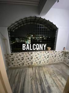 Bedroom Image of 1150 Sq.ft 3 BHK Apartment / Flat for sale in Gajuwaka Visakhapatnam for Rs. 3800000