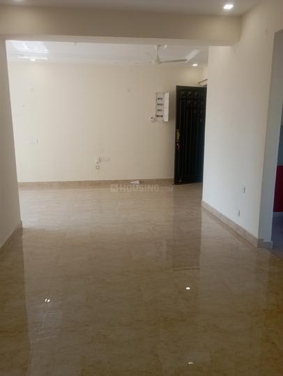 Rustle Court Property Details Video 1