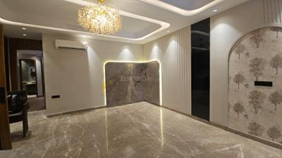 Living Room Image of 1728 Sq.ft 3 BHK Builder Floor for sale in Malibu Town Floors, Sector 47 Gurgaon for Rs. 31500000