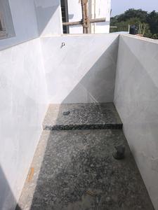 Drying Area Image of 2150 Sq.ft 3 BHK Apartment / Flat for sale in Konanakunte Bengaluru for Rs. 21075040