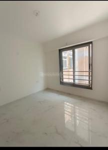 Bedroom Image of 1500 Sq.ft 3 BHK Apartment / Flat for rent in Rajyash Riyana, Paldi Ahmedabad for Rs. 24000