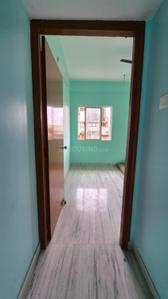Hall Image of 1300 Sq.ft 3 BHK Apartment / Flat for sale in Madurdaha Kolkata for Rs. 7300000