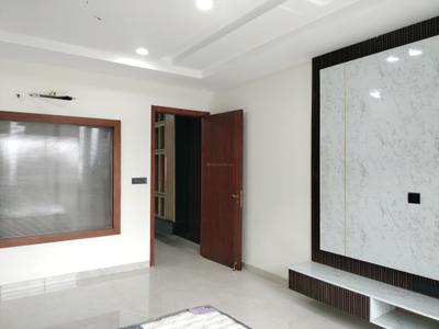 Bedroom Image of 4500 Sq.ft 4 BHK Builder Floor for sale in TDI The Retreat, Sector 89 Faridabad for Rs. 39000000