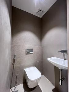 Image of 1200 Sq.ft Residential Plot / Land for sale in PM Uplands, Rau, Indore for Rs. 10000000