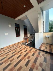 Image of 1286 Sq.ft 2 BHK Builder Floor for rent in Debari, Udaipur for Rs. 25000