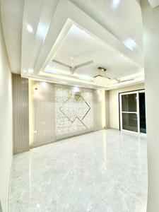 Hall Image of 2400 Sq.ft 4.5 BHK Builder Floor for sale in Vipul World Luxury Floors, Sector 48 Gurgaon for Rs. 35000000