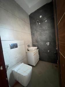 Image of 980 Sq.ft 2 BHK Apartment / Flat for sale in Kharar, Mohali for Rs. 4490000