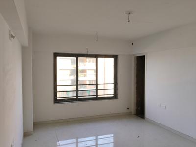 Bedroom Image of 3500 Sq.ft 4 BHK Apartment / Flat for rent in Thaltej Ahmedabad for Rs. 80000