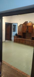 Bedroom Image of 1500 Sq.ft 3 BHK Apartment / Flat for rent in Alaknanda New Delhi for Rs. 65000