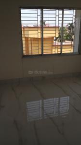 Bedroom Image of 1190 Sq.ft 3 BHK Apartment / Flat for rent in Ghogomali Siliguri for Rs. 15000
