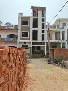 Image of 1540 Sq.ft Residential Plot / Land for sale in Khorabar, Gorakhpur for Rs. 10000000