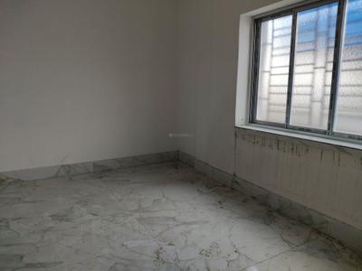 Bedroom Image of 905 Sq.ft 3 BHK Apartment / Flat for sale in Hindmotor Hooghly for Rs. 2443500