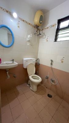 Image of 700 Sq.ft 1 BHK Apartment / Flat for rent in Shekhar Planet, Vijay Nagar, Indore for Rs. 20799