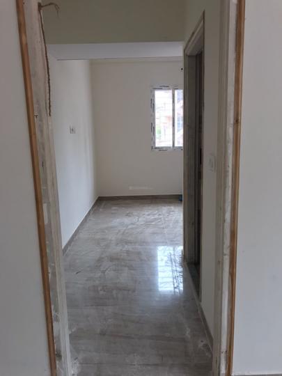 Krishnaproperties Property Details Video 1