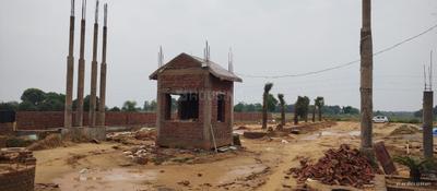 Image of 4500 Sq.ft Residential Plot / Land for sale in Chaumuhan, Vrindavan for Rs. 5000000