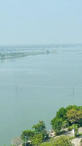 Image of 2200 Sq.ft 3 BHK Apartment / Flat for sale in Sobha Marina One, Marine Drive, Kochi for Rs. 46500000