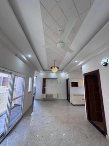 Hall Image of 1400 Sq.ft 2 BHK Apartment / Flat for sale in Sahastradhara Road Dehradun for Rs. 8000000