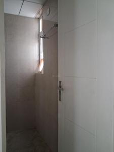 Common Bathroom Image of 1137 Sq.ft 2 BHK Apartment / Flat for sale in Eldeco Live By The Greens Phase 1, Sector 150 Noida for Rs. 12800000