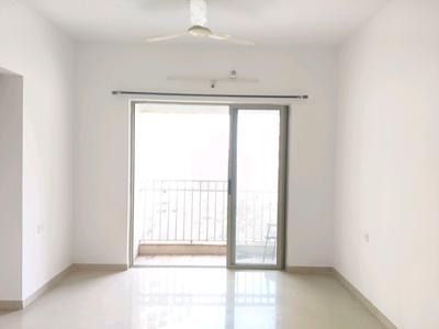 Living Room Image of 695 Sq.ft 1 BHK Apartment / Flat for sale in Lodha Casa Rio, Palava Phase 1 Thane for Rs. 2900000