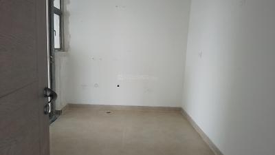 Kitchen Image of 2715 Sq.ft 4 BHK Apartment / Flat for sale in Shalimar Belvedere Court, Gomti Nagar Lucknow for Rs. 35000000