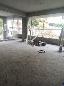 Image of 2945 Sq.ft 3.5 BHK Apartment / Flat for sale in Bangalore City Municipal Corporation Layout, Bengaluru for Rs. 23200000
