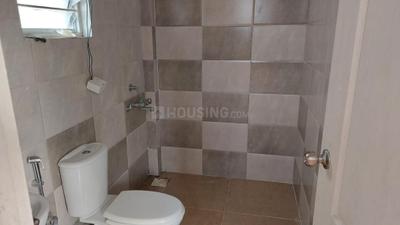 Image of 1582 Sq.ft 3 BHK Villa for rent in Oragadam Ambattur, Chennai for Rs. 27000